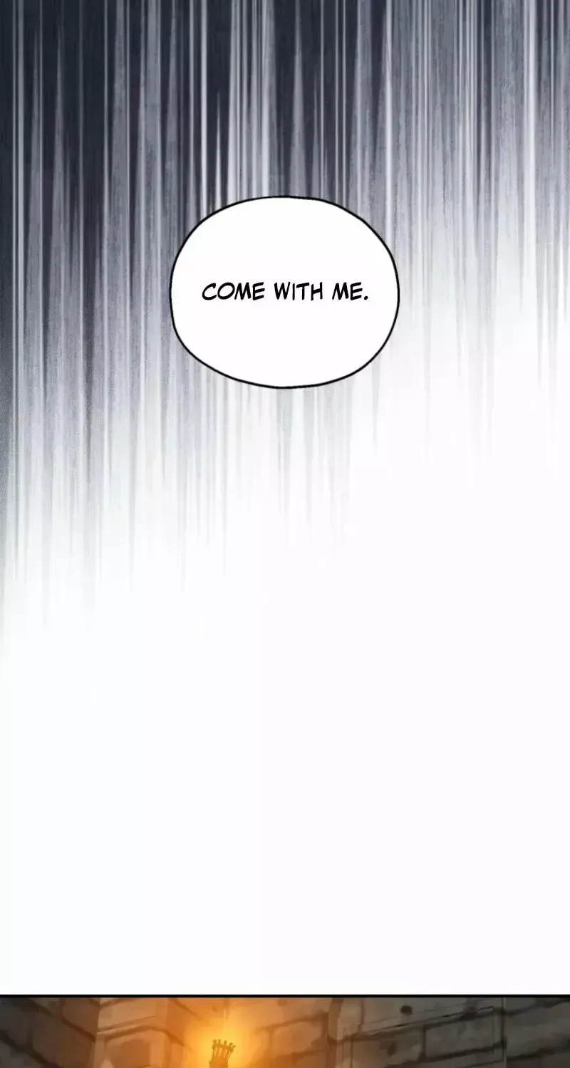 Read Puppet Archmage Manga Online