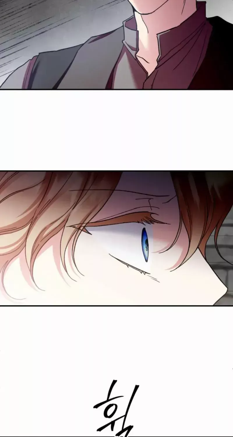 Read Puppet Archmage Manga Online
