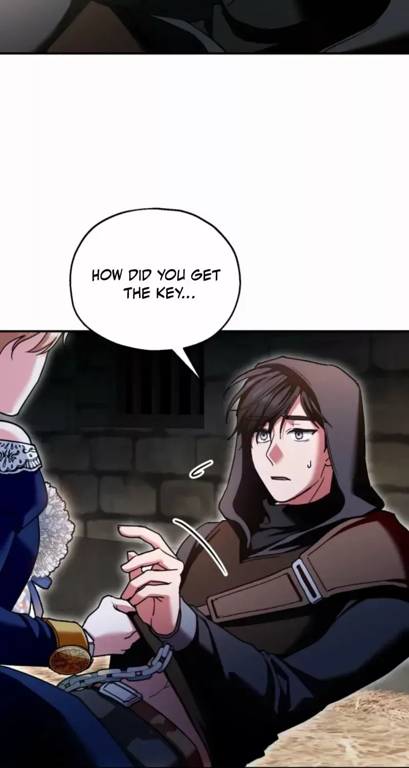Read Puppet Archmage Manga Online