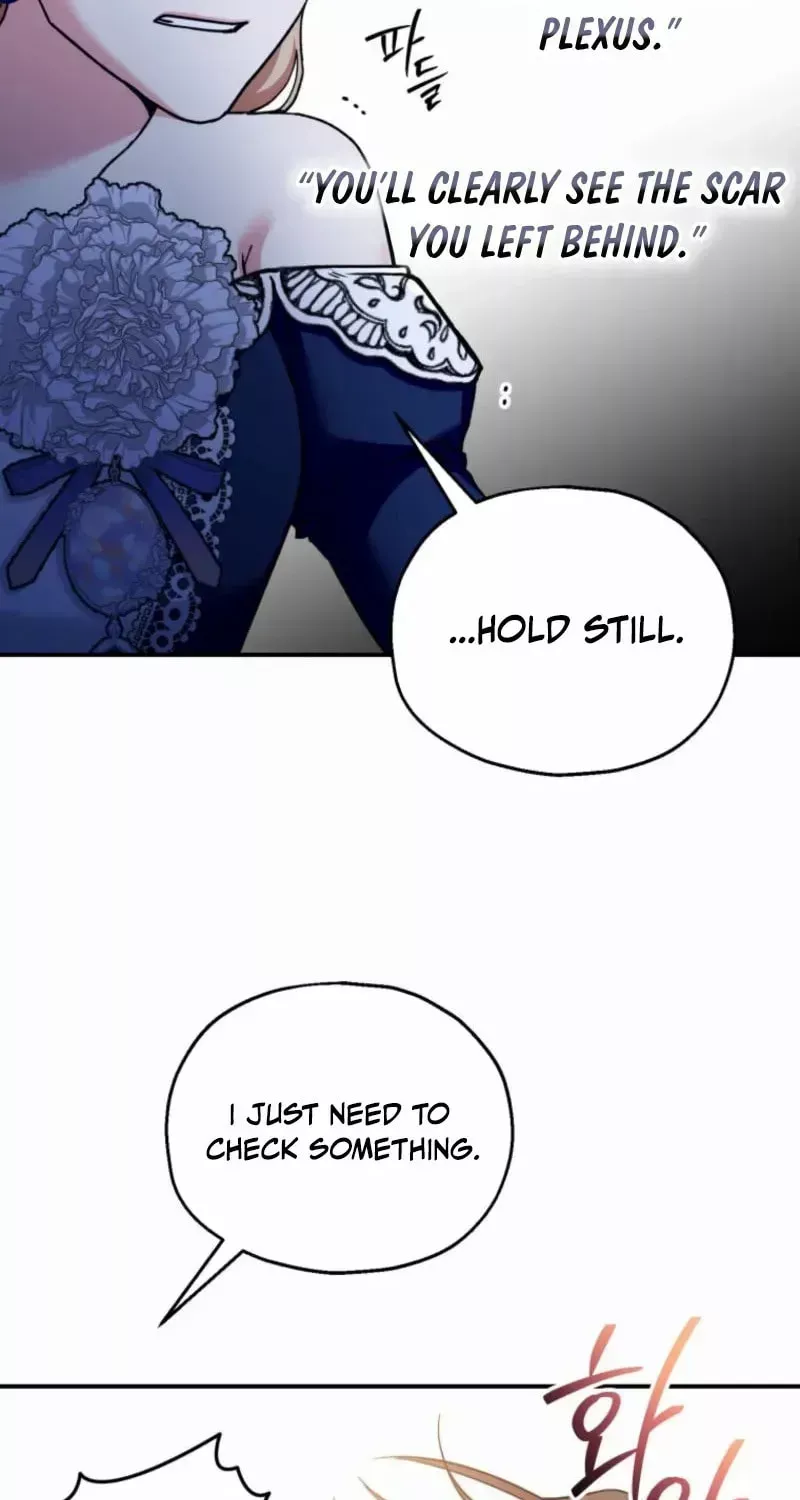 Read Puppet Archmage Manga Online