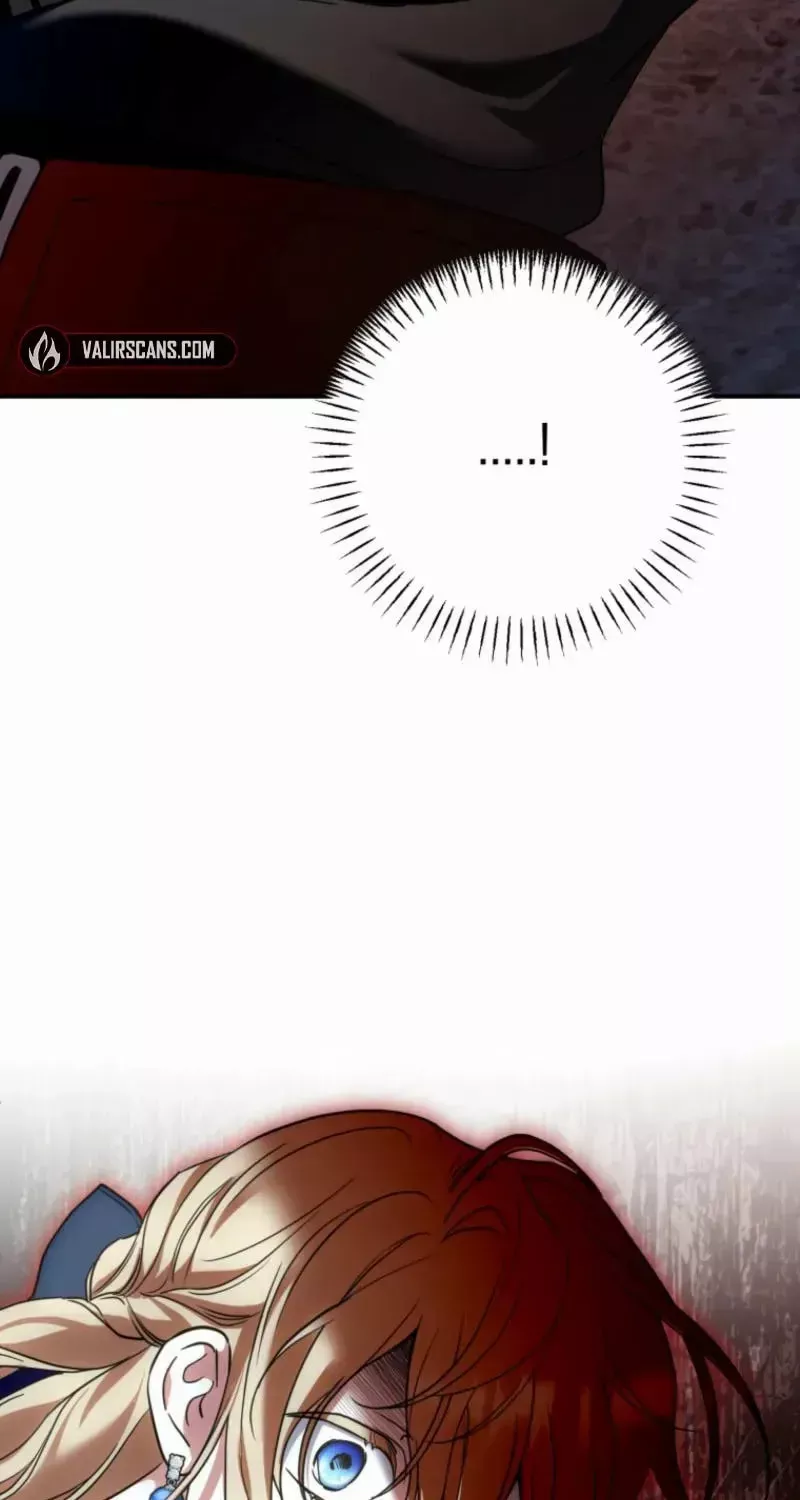 Read Puppet Archmage Manga Online