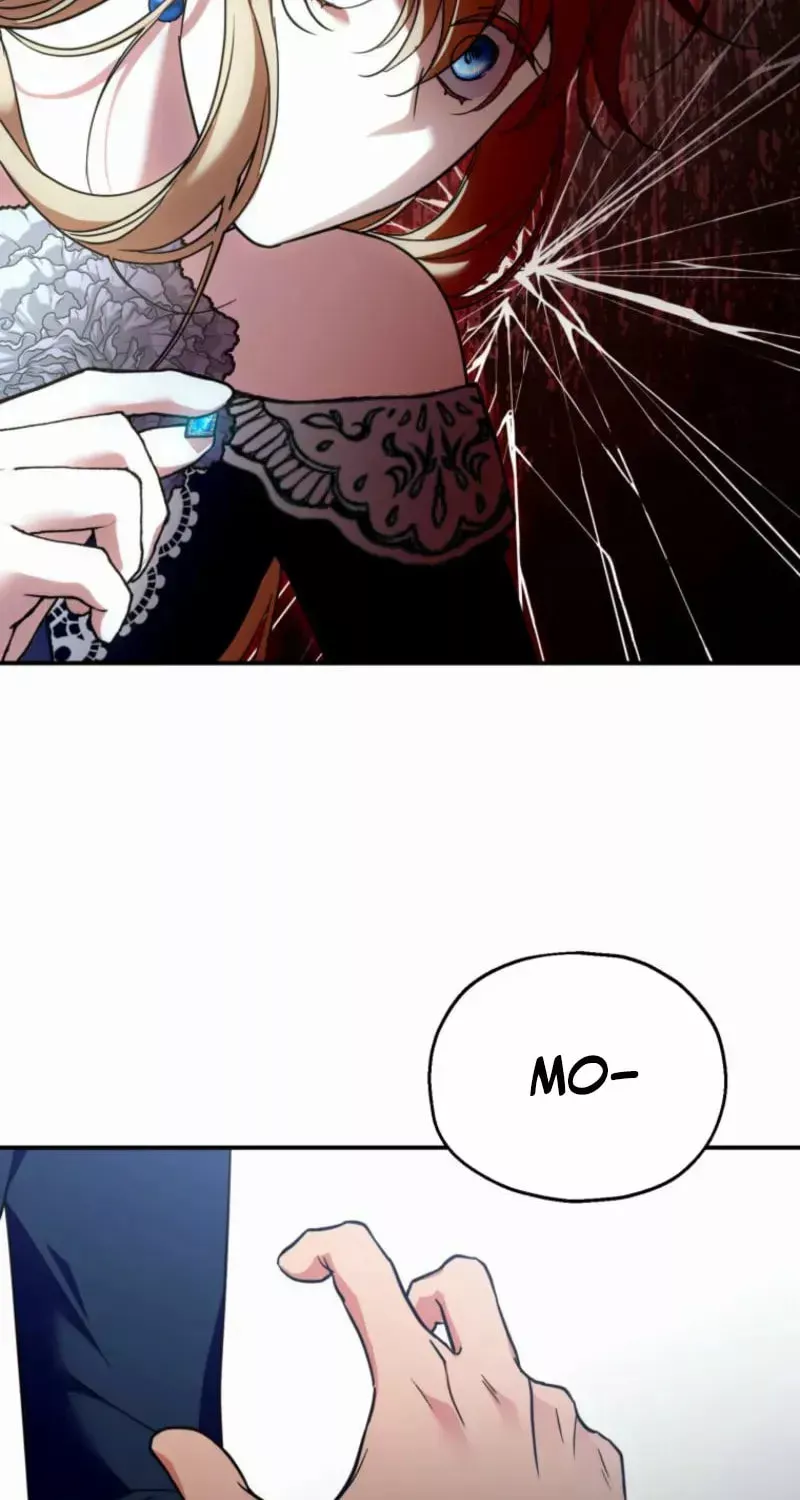 Read Puppet Archmage Manga Online