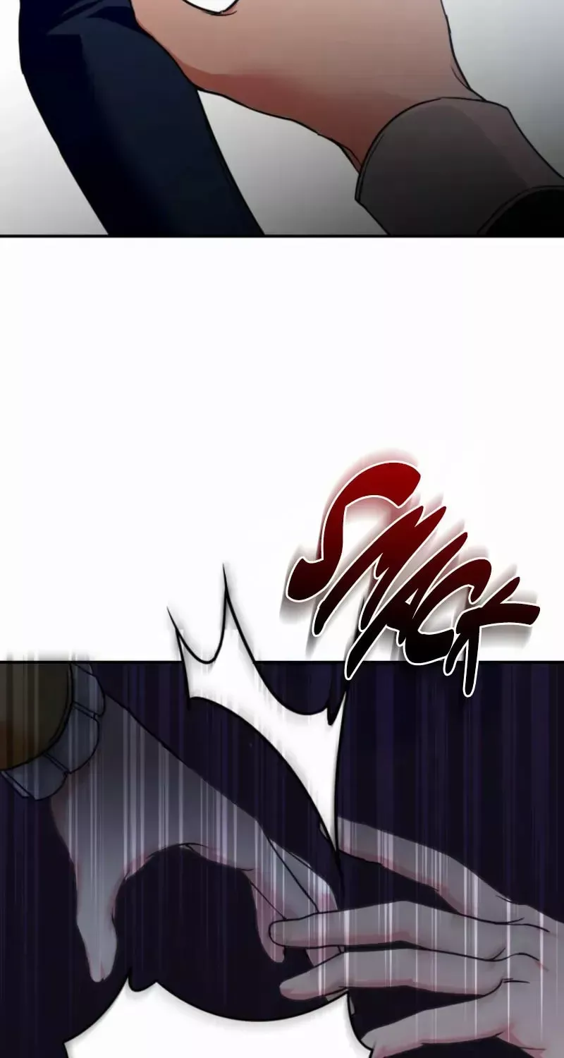 Read Puppet Archmage Manga Online
