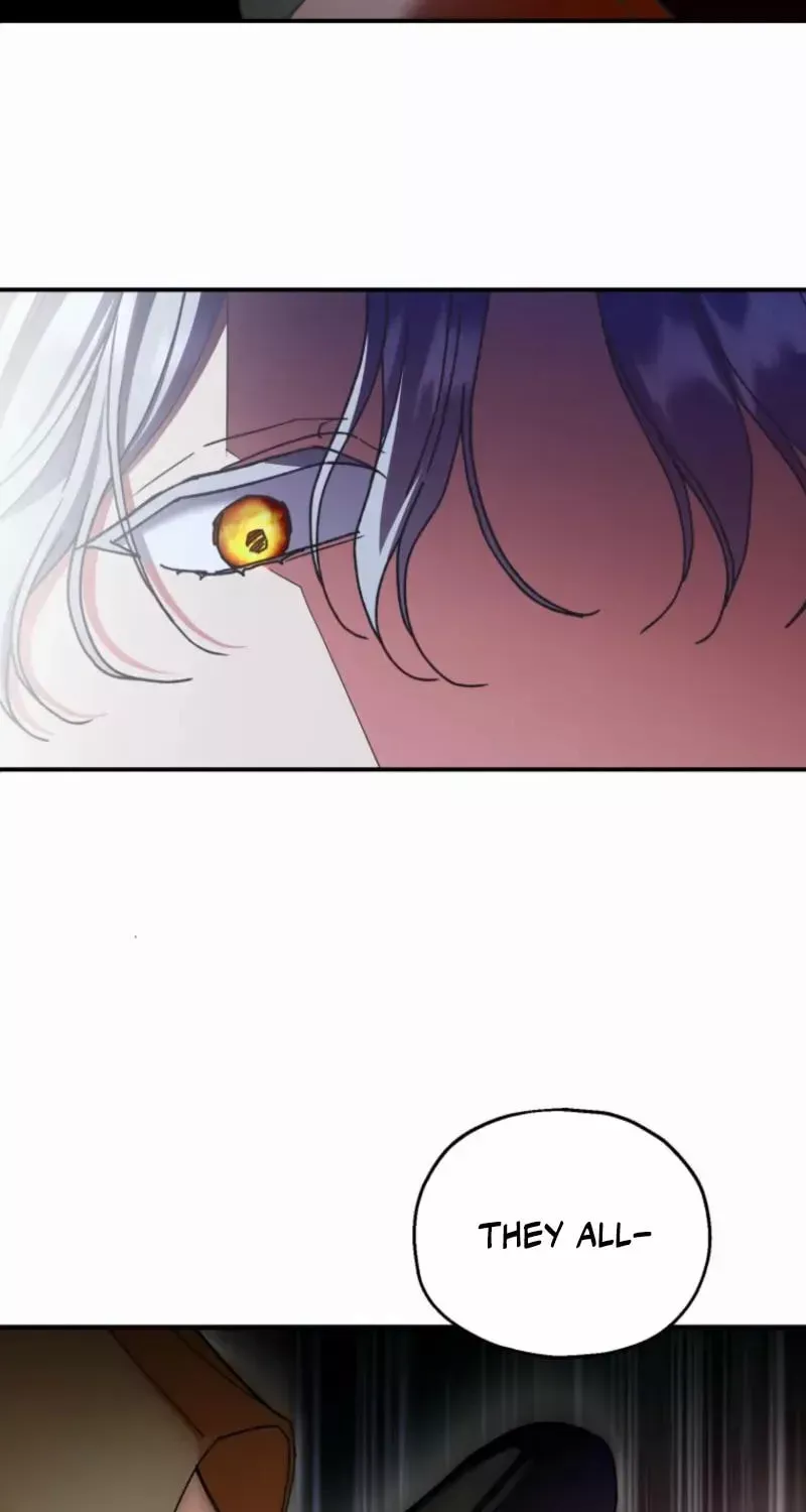 Read Puppet Archmage Manga Online
