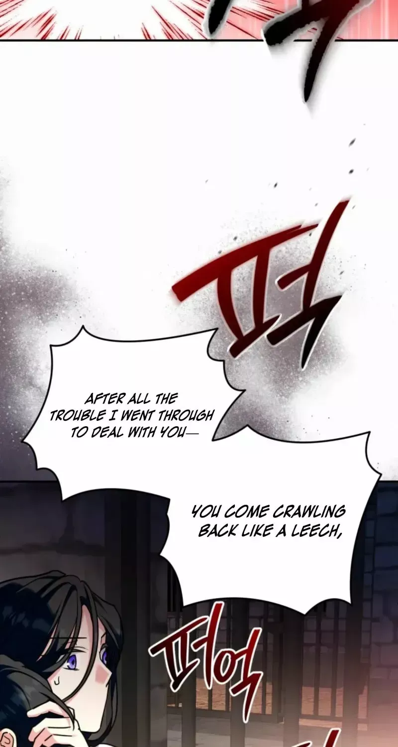 Read Puppet Archmage Manga Online