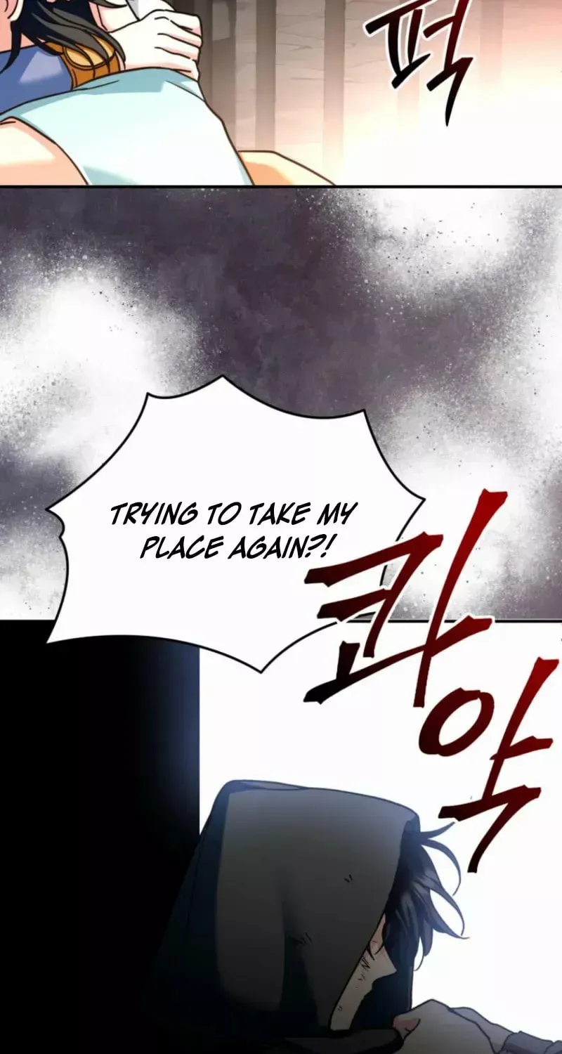 Read Puppet Archmage Manga Online