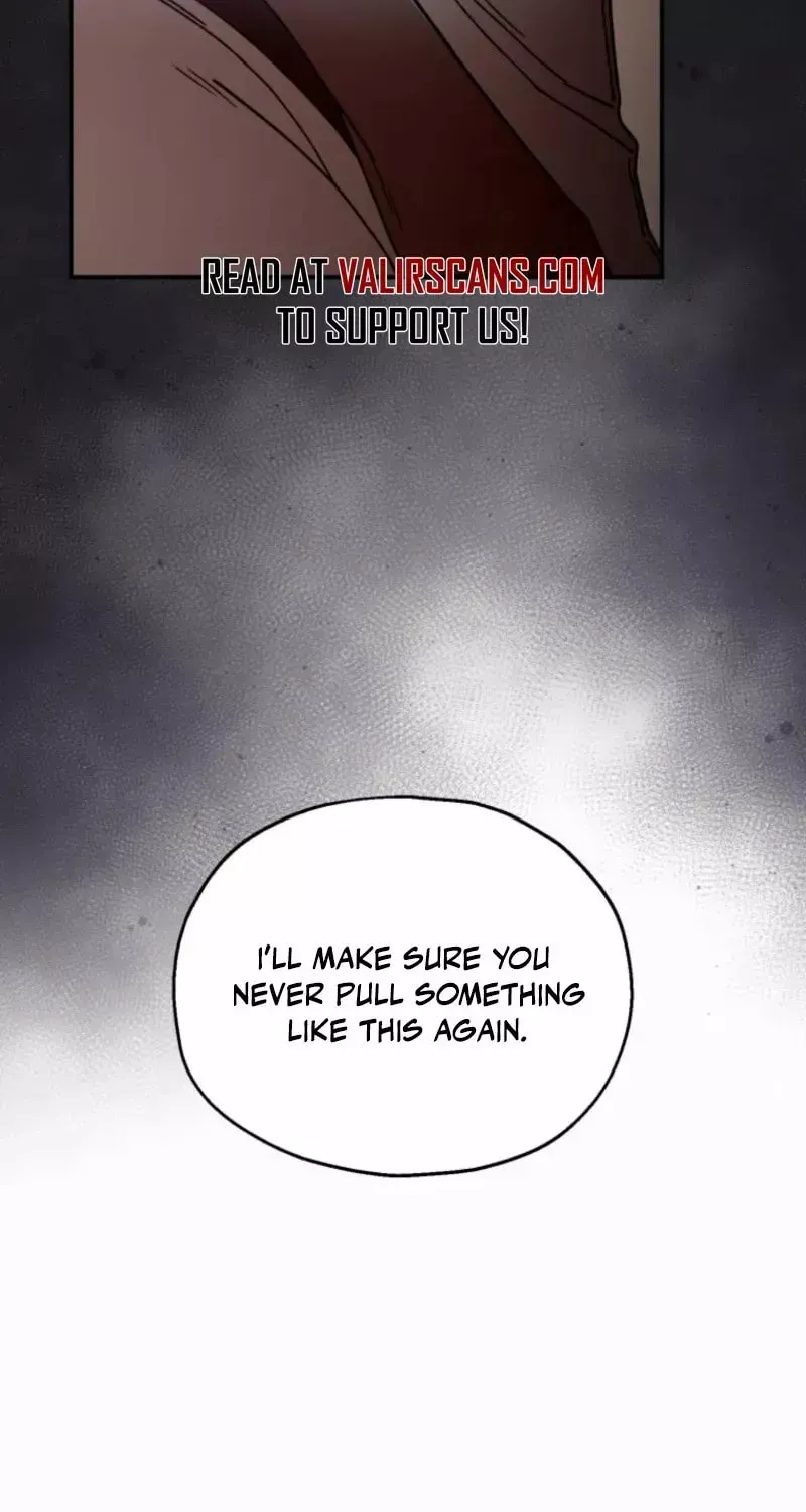 Read Puppet Archmage Manga Online