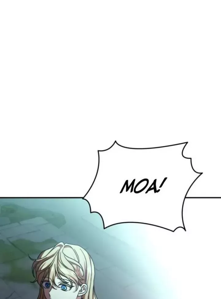 Read Puppet Archmage Manga Online