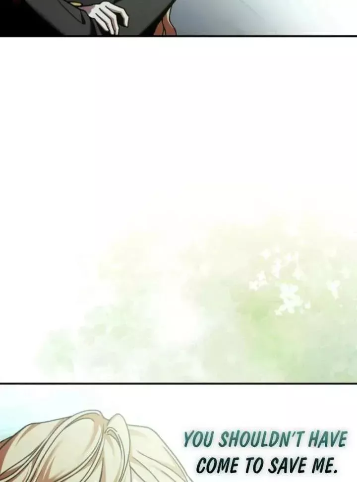 Read Puppet Archmage Manga Online