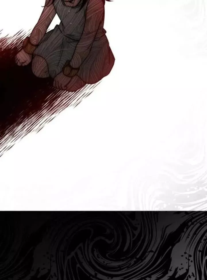 Read Puppet Archmage Manga Online