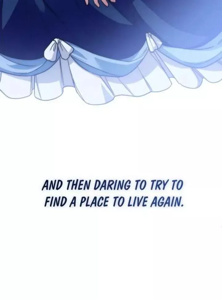 Read Puppet Archmage Manga Online