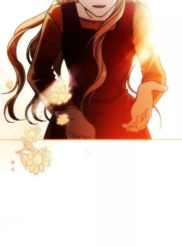 Read Puppet Archmage Manga Online