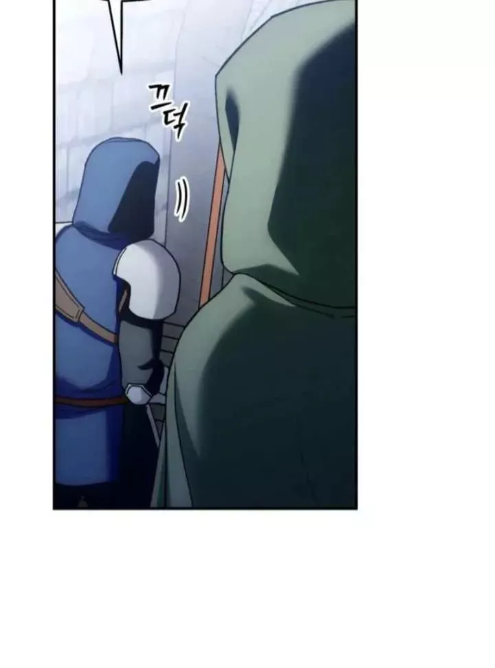 Read Puppet Archmage Manga Online