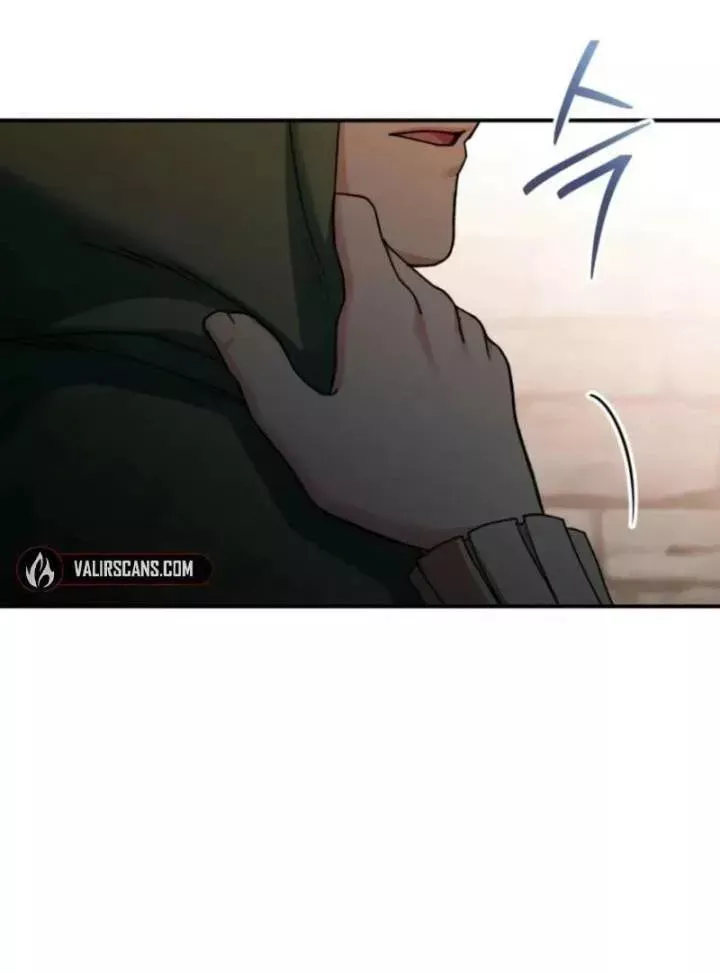 Read Puppet Archmage Manga Online