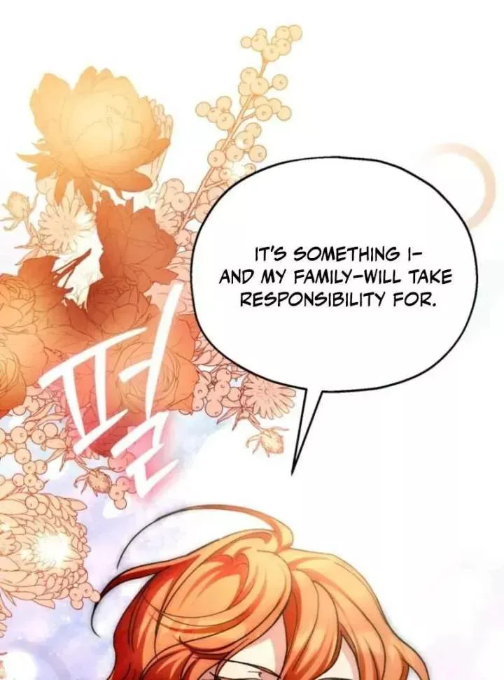 Read Puppet Archmage Manga Online