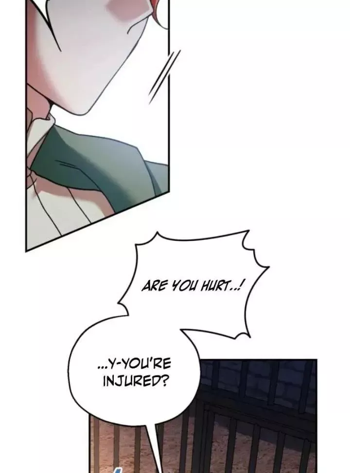 Read Puppet Archmage Manga Online