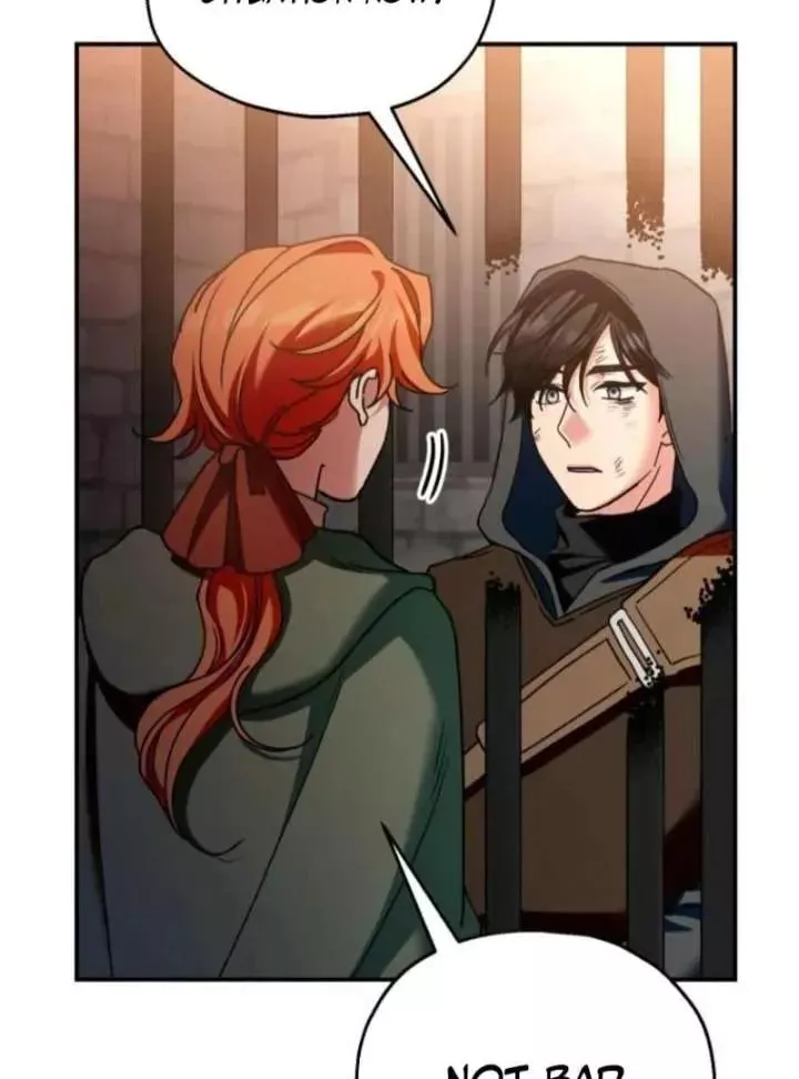 Read Puppet Archmage Manga Online