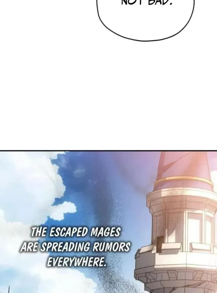 Read Puppet Archmage Manga Online