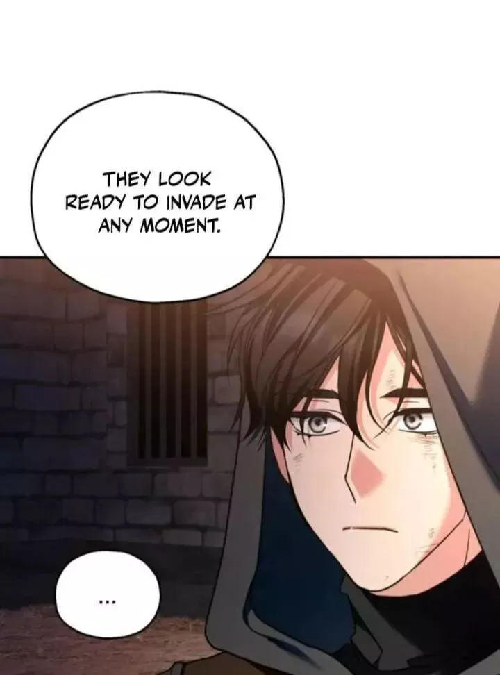 Read Puppet Archmage Manga Online