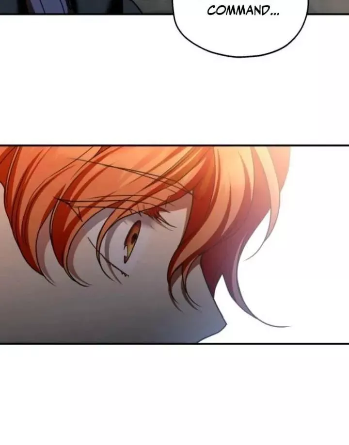 Read Puppet Archmage Manga Online