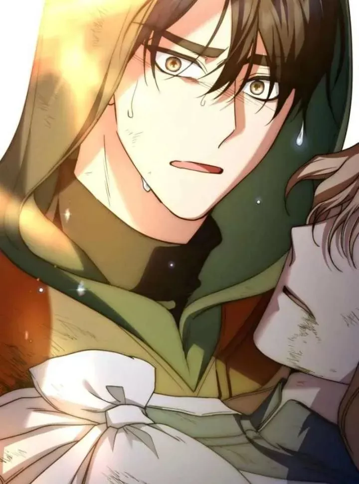 Read Puppet Archmage Manga Online