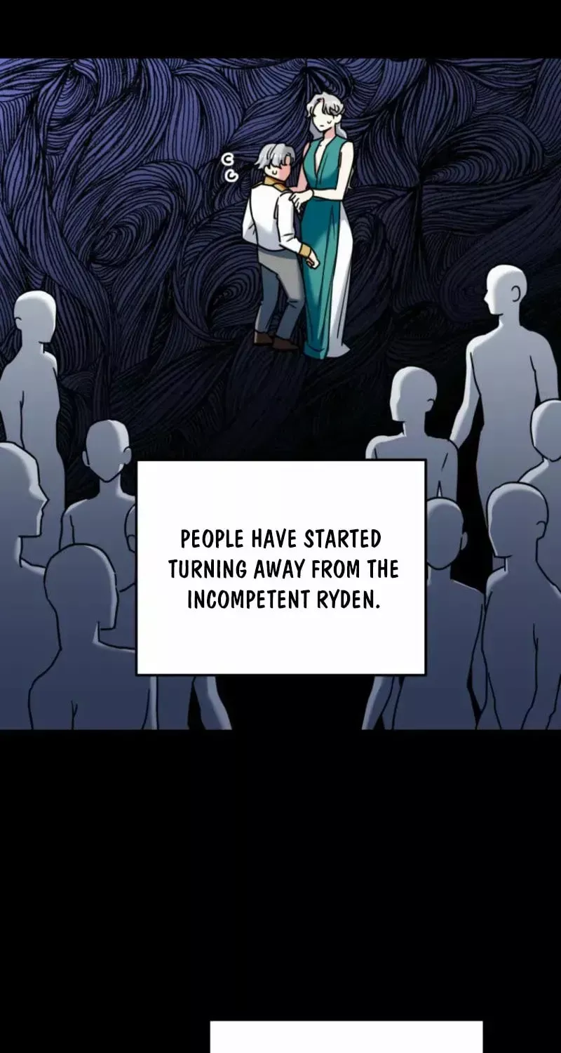 Read Puppet Archmage Manga Online