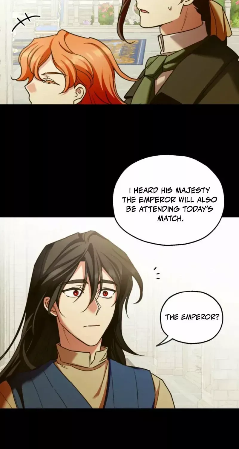 Read Puppet Archmage Manga Online