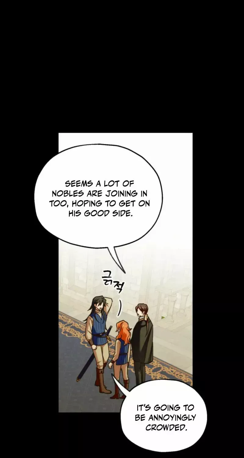 Read Puppet Archmage Manga Online