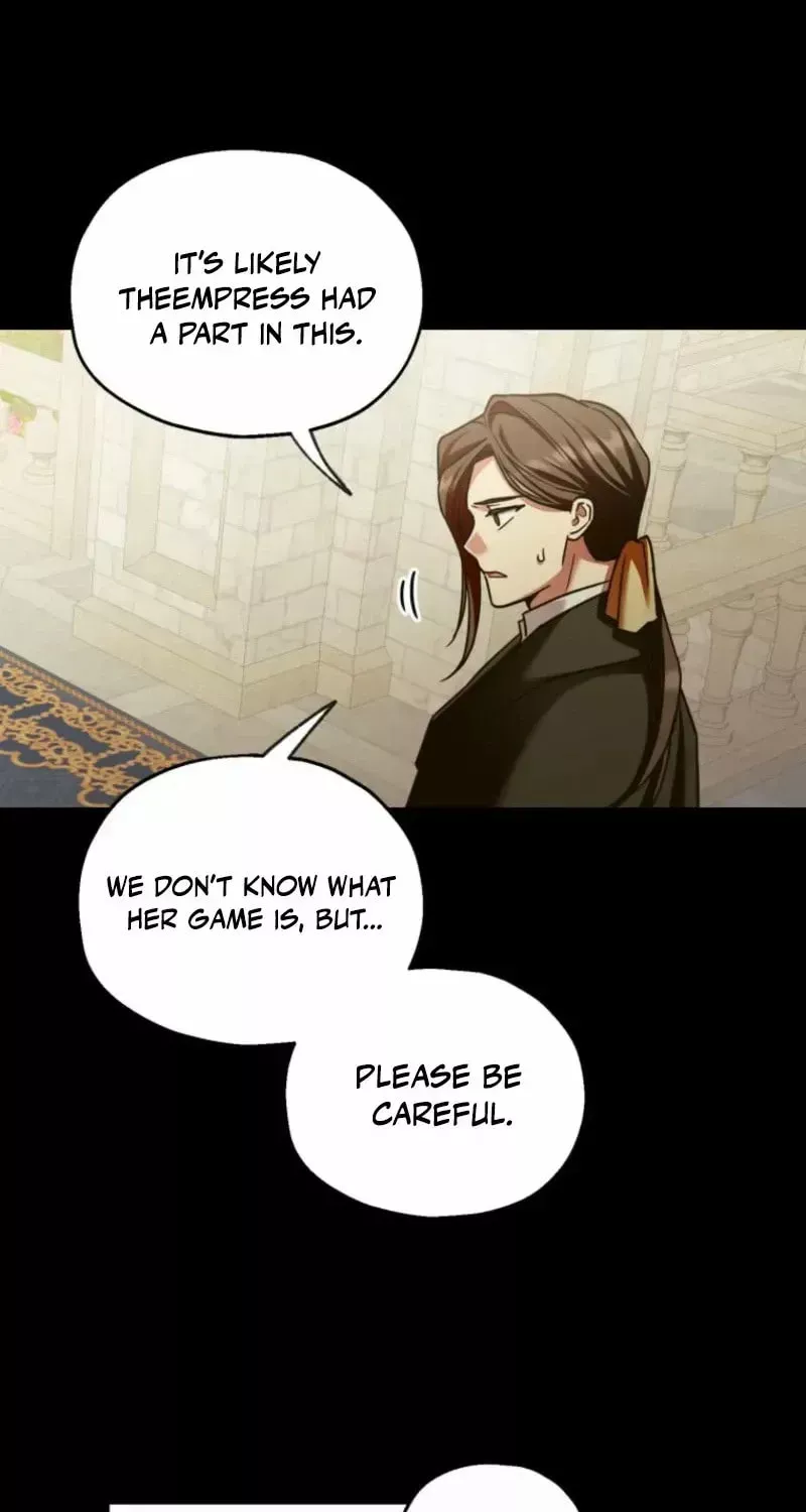 Read Puppet Archmage Manga Online