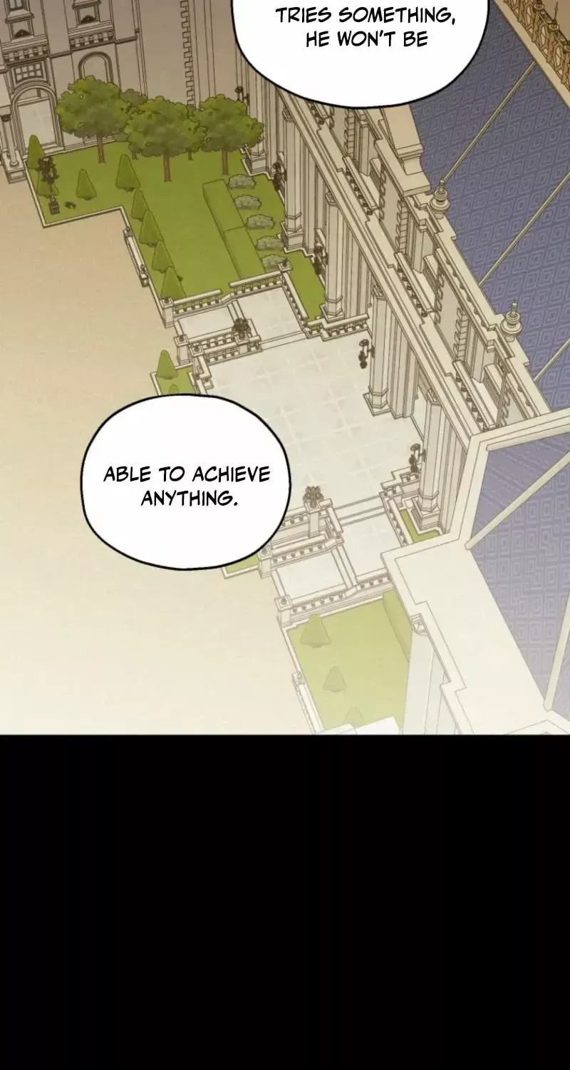 Read Puppet Archmage Manga Online