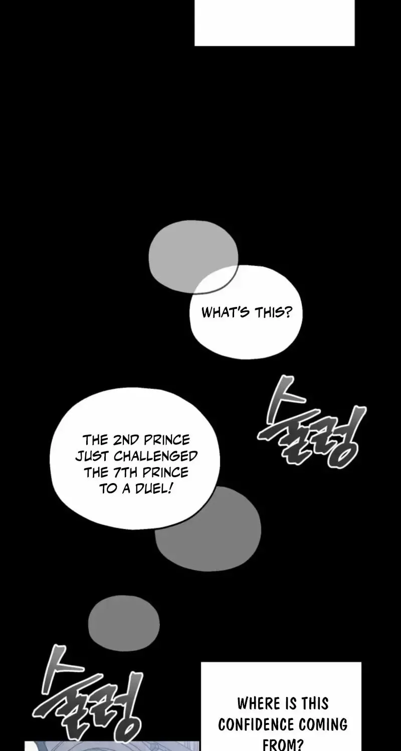 Read Puppet Archmage Manga Online
