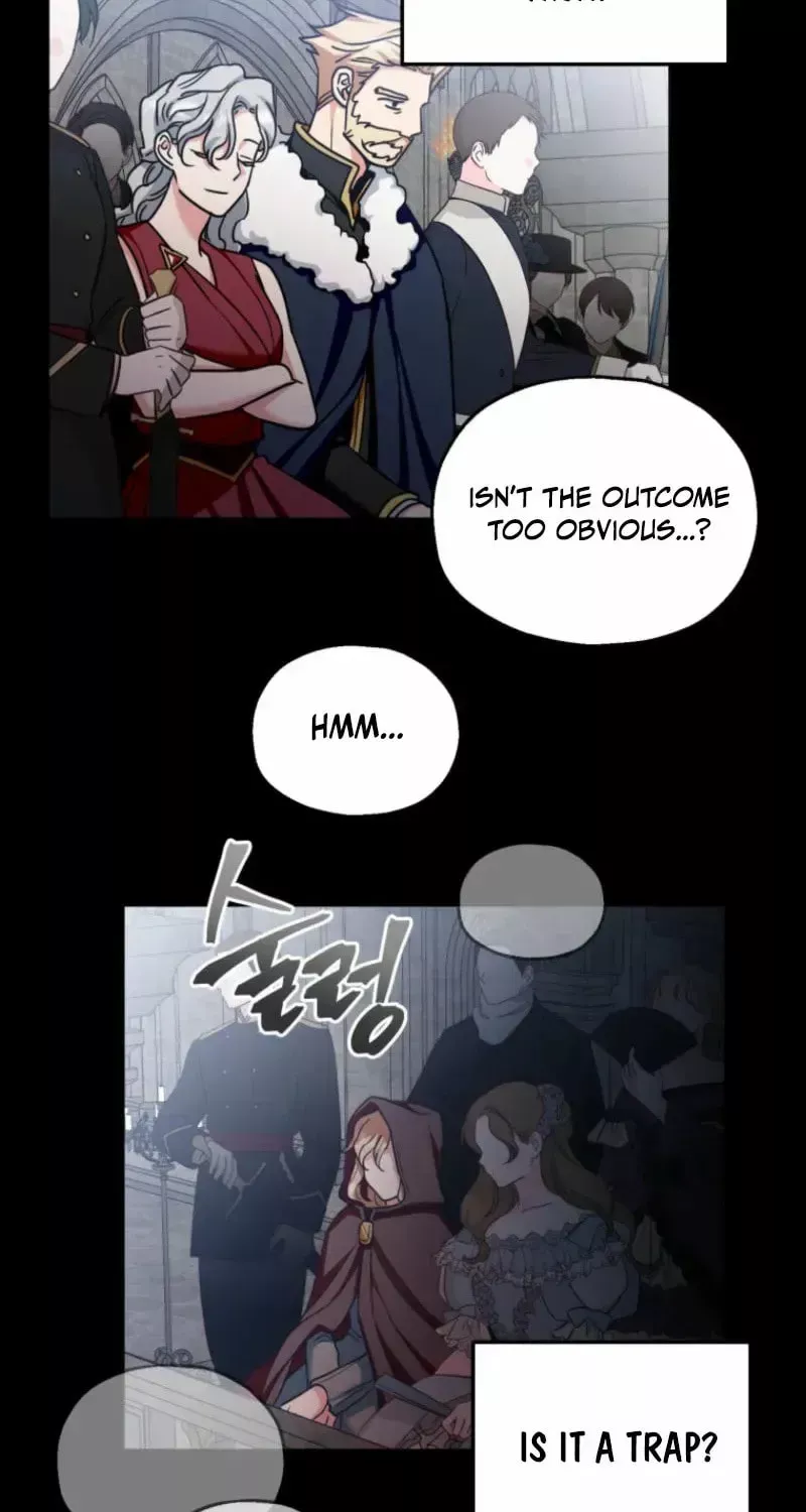 Read Puppet Archmage Manga Online
