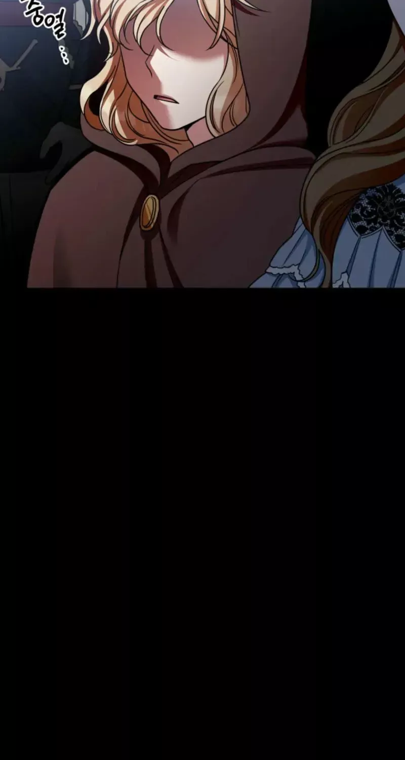 Read Puppet Archmage Manga Online