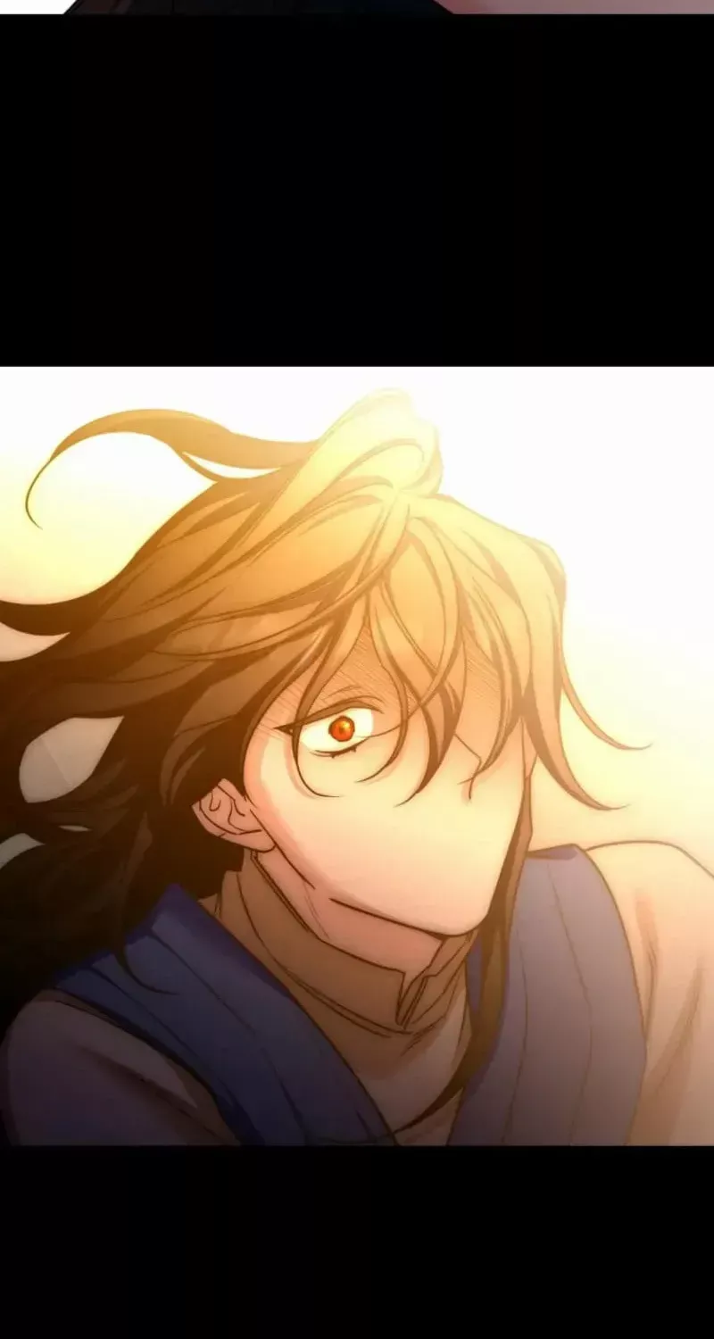 Read Puppet Archmage Manga Online