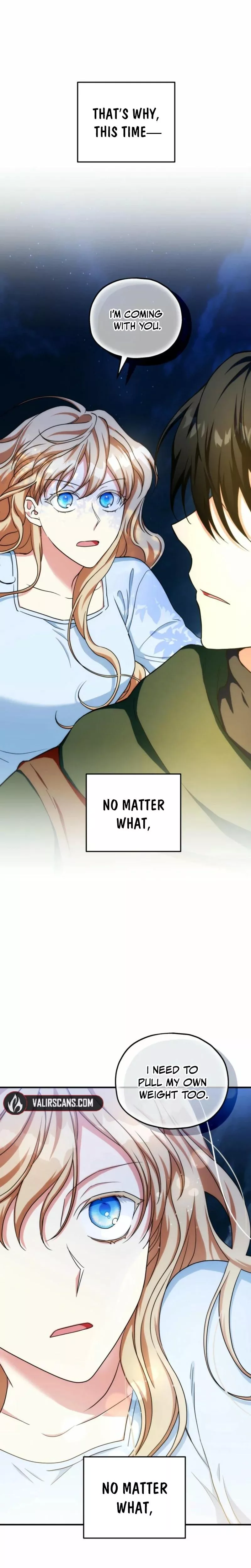 Read Puppet Archmage Manga Online