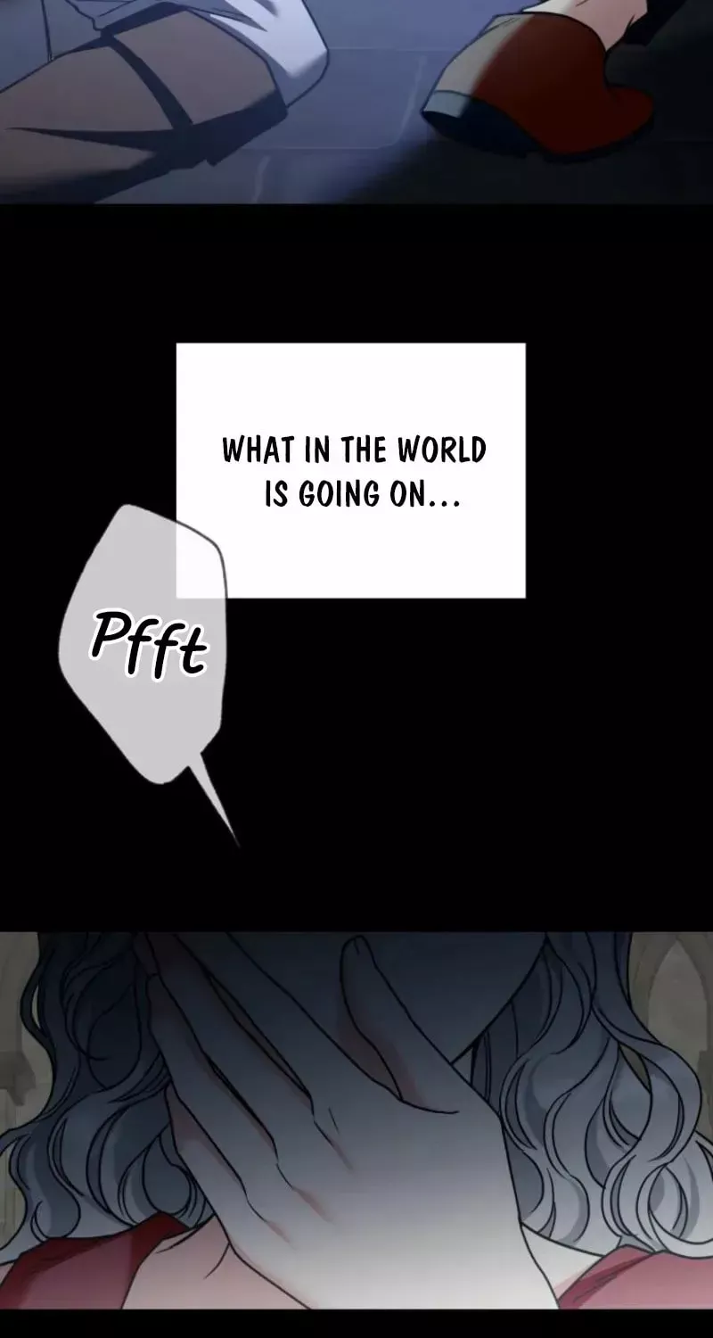 Read Puppet Archmage Manga Online