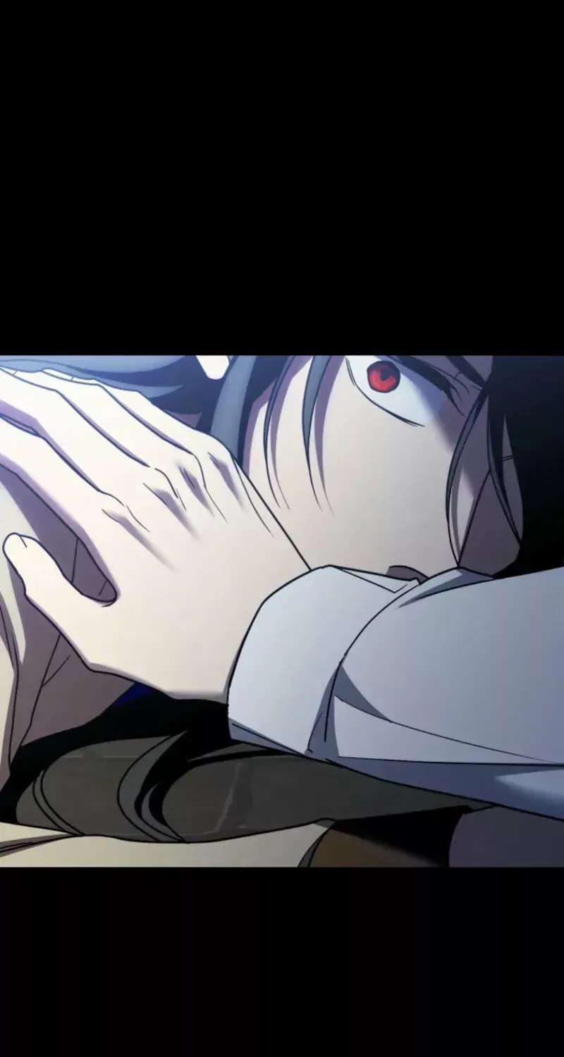 Read Puppet Archmage Manga Online