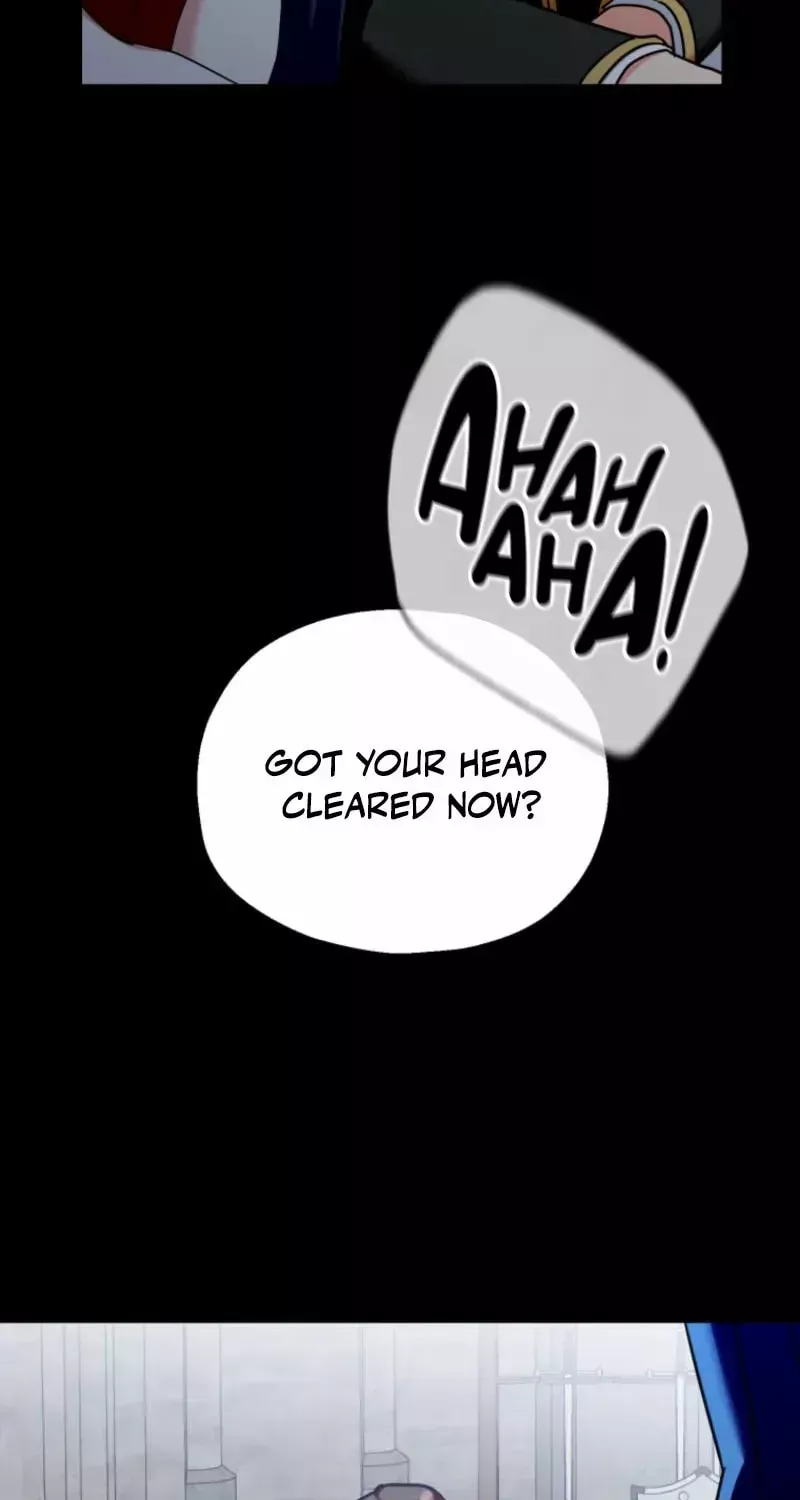 Read Puppet Archmage Manga Online