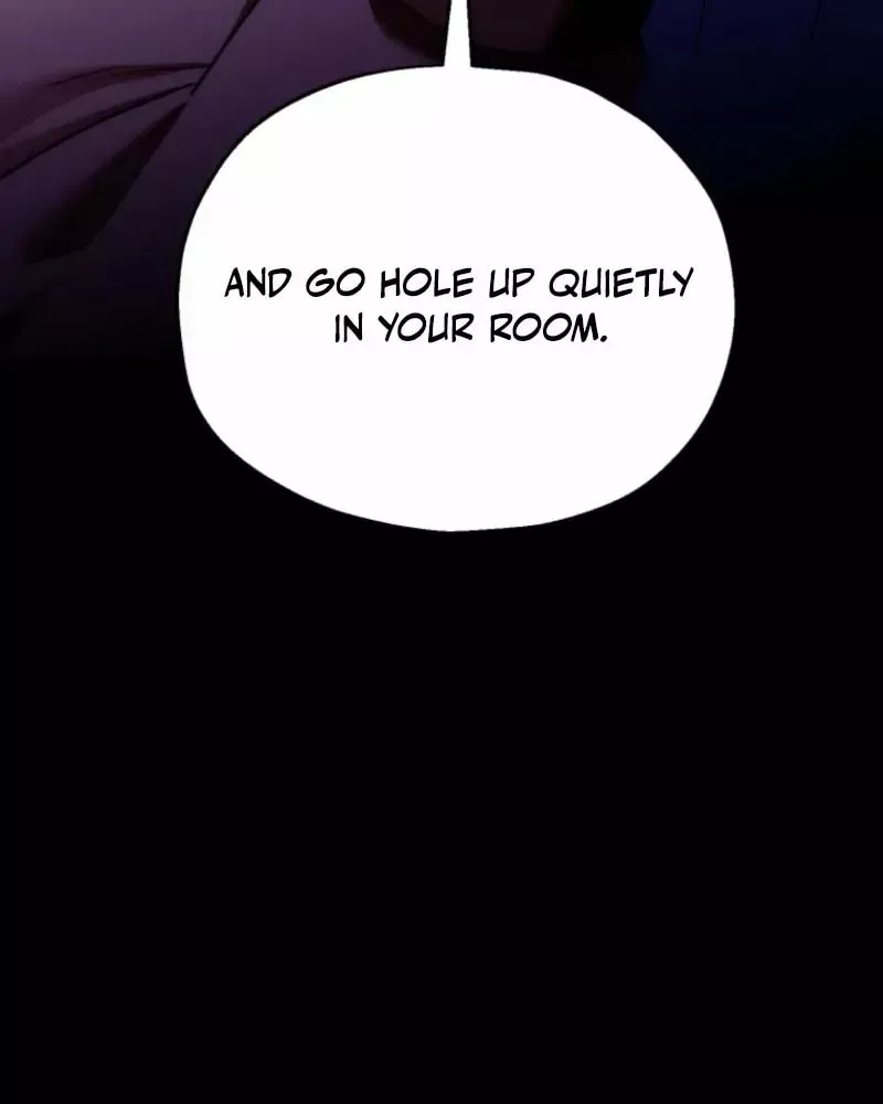 Read Puppet Archmage Manga Online