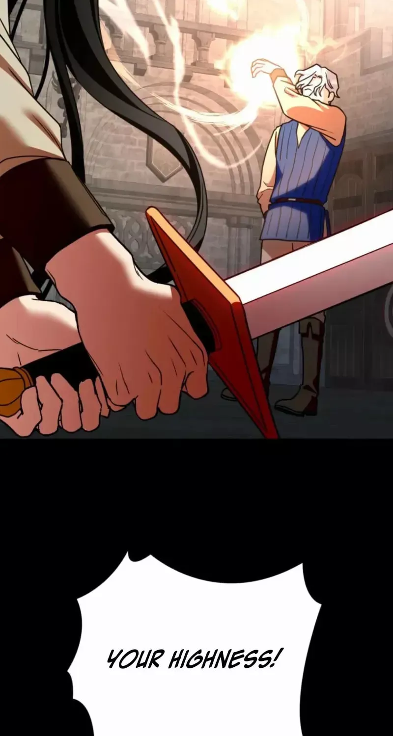 Read Puppet Archmage Manga Online