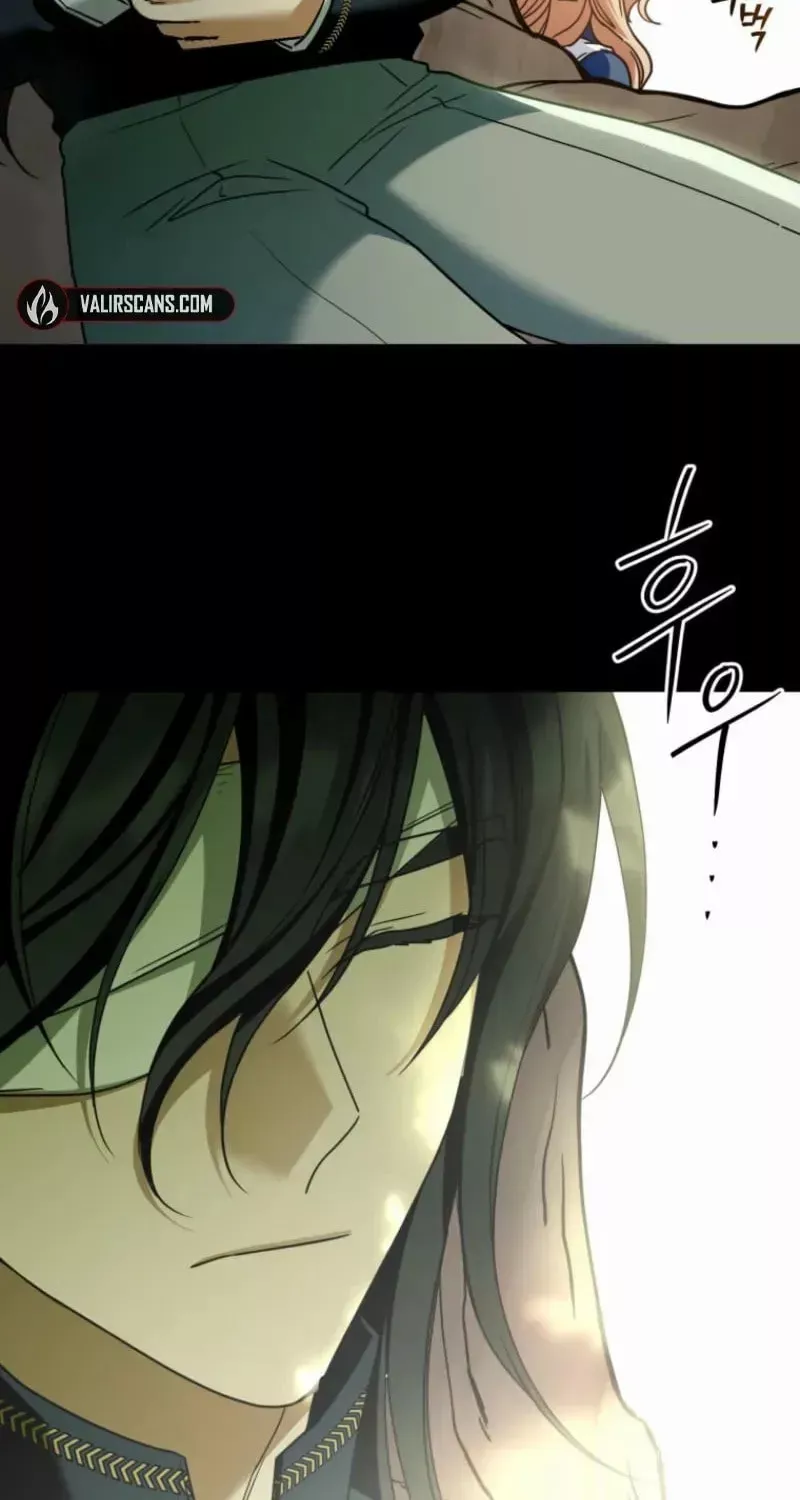 Read Puppet Archmage Manga Online