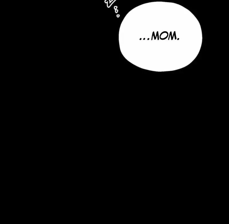 Read Puppet Archmage Manga Online