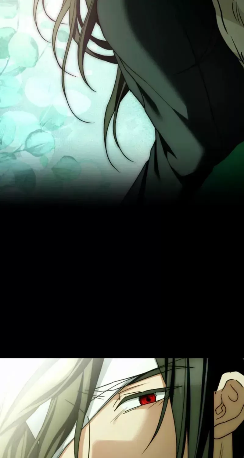 Read Puppet Archmage Manga Online