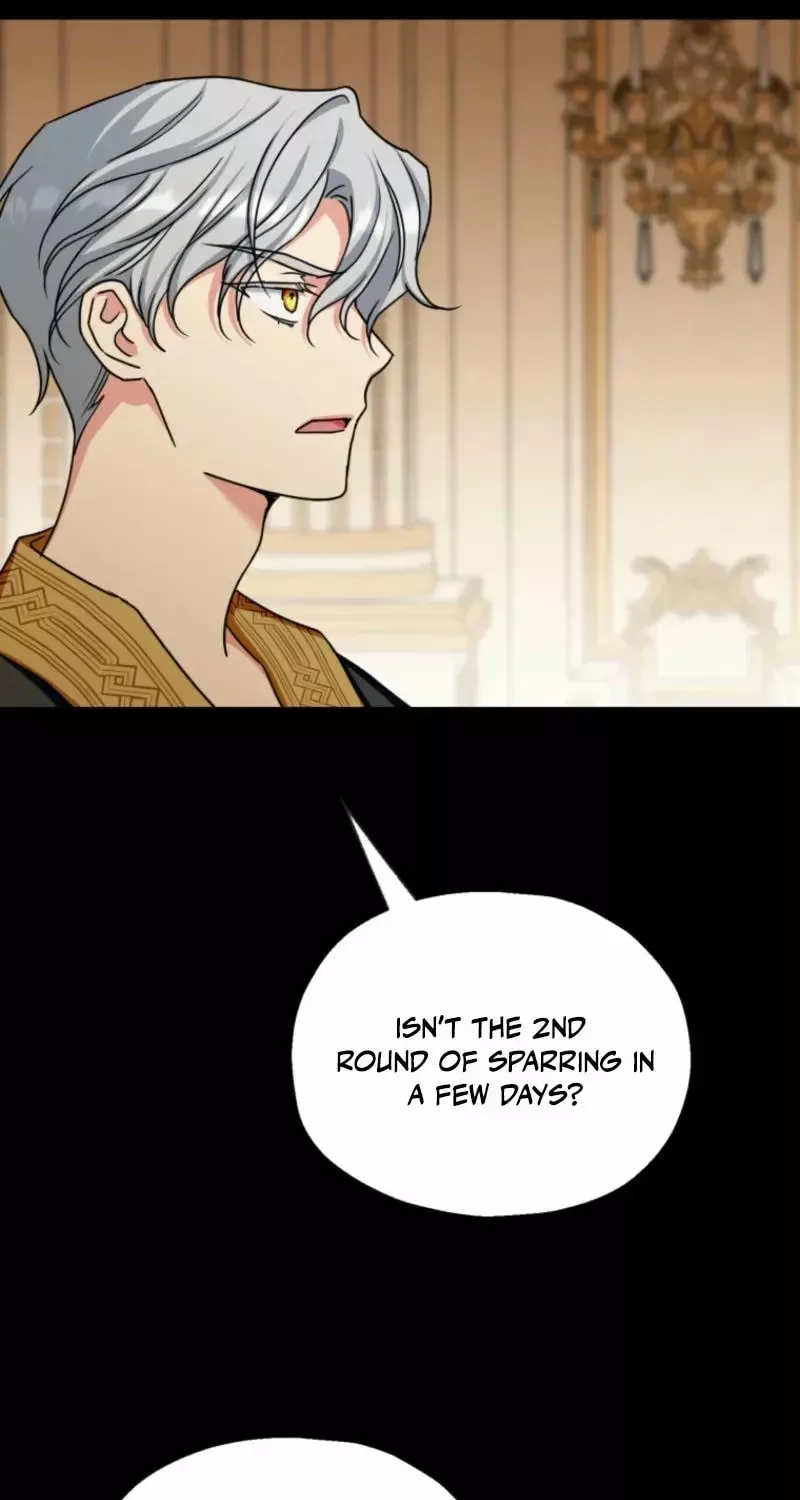 Read Puppet Archmage Manga Online