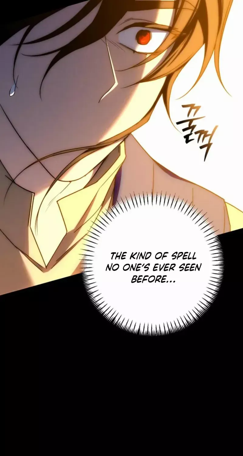 Read Puppet Archmage Manga Online