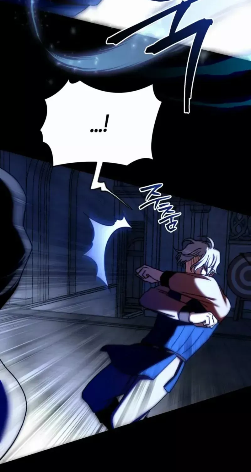 Read Puppet Archmage Manga Online