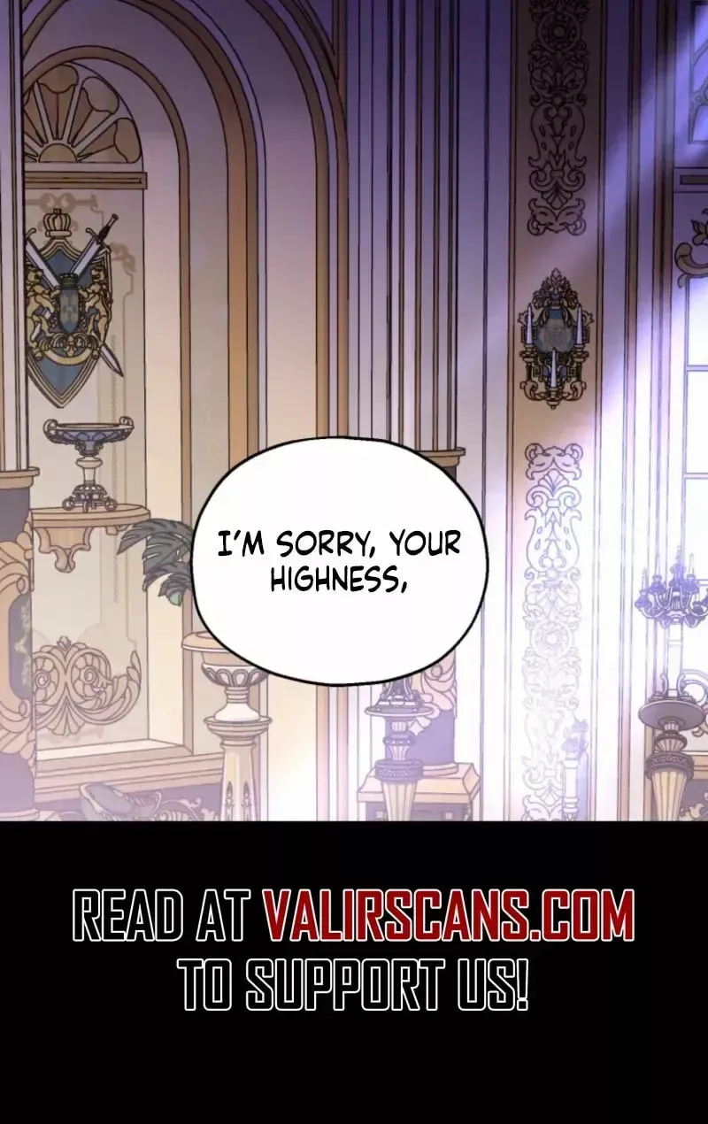Read Puppet Archmage Manga Online