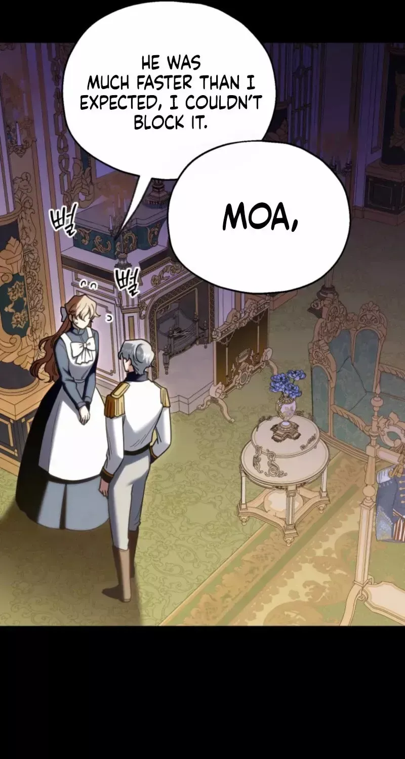 Read Puppet Archmage Manga Online