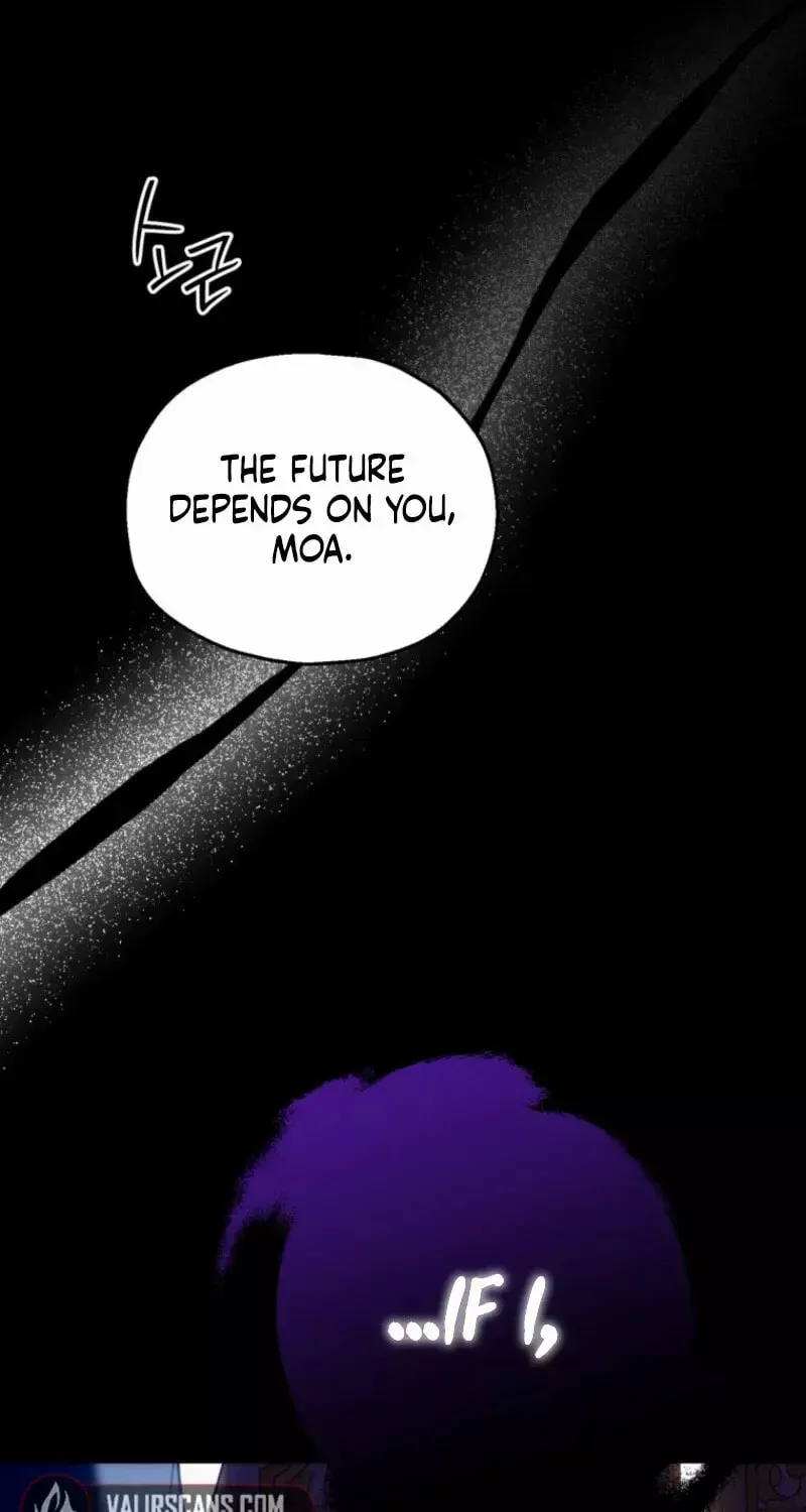 Read Puppet Archmage Manga Online