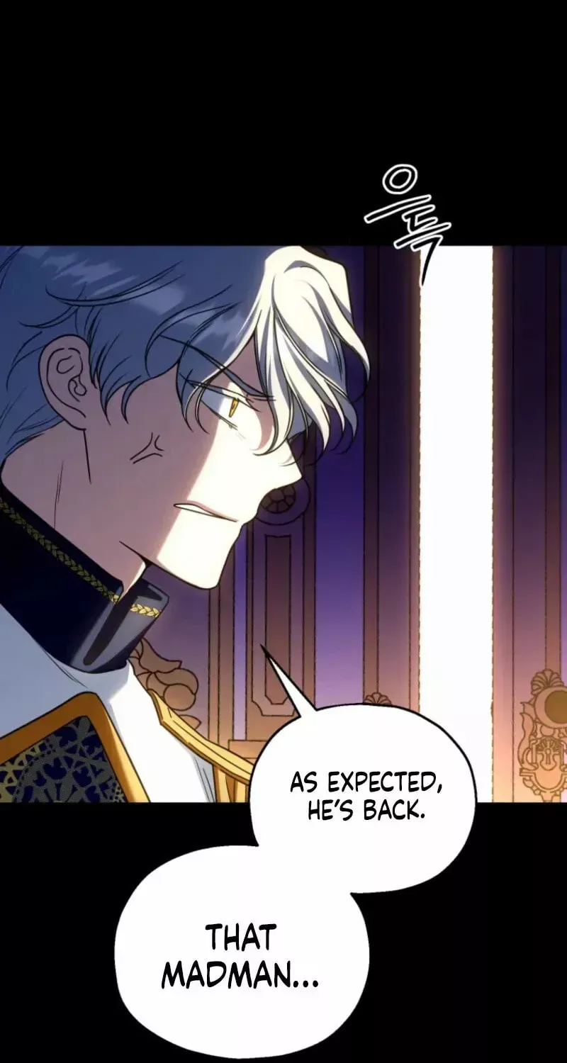 Read Puppet Archmage Manga Online
